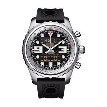 Create A Watches Brand A7836534/BA26