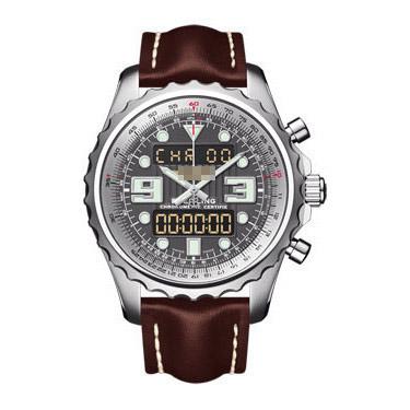 Custom Watches Manufacturers Usa A7836534/F551