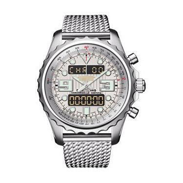 How To Build A Watches Brand A7836534/G705