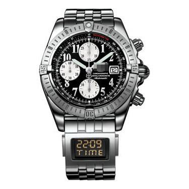 Design Watches Online A1337011/B973