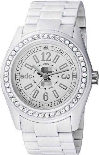Custom Plastic Watch Bands A.EE900172002