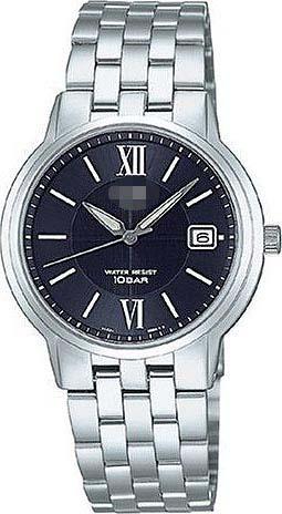 Customize Stainless Steel Watch Bands AABD033