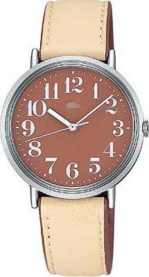 Wholesale Leather Watch Bands AABT001