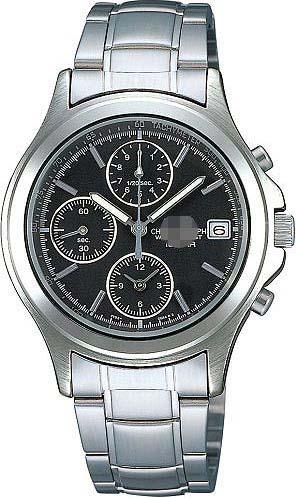 Wholesale Stainless Steel Watch Bands AABV009