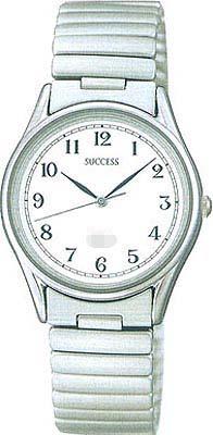 Customize Stainless Steel Watch Bands AABW145