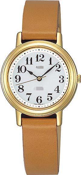 Wholesale Leather Watch Bands AADD012