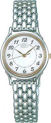 Custom Stainless Steel Watch Bands AADK106