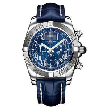 Custom Meteorite Watches Dial AB011011/C783