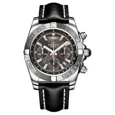 Personalised Engraved Watches AB011011/M524