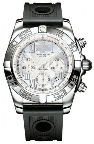 Wholesale Mother Of Pearl Watch Dial AB011012/A691-ORD