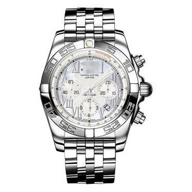 Personalized Digital Watches AB011012/A691