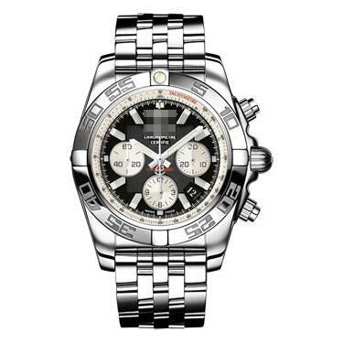 Mens Watches With Custom Engraving AB011012/B967