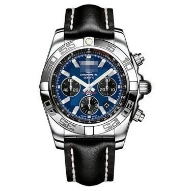 Wooden Engraved Watches For Husband AB011012/C789