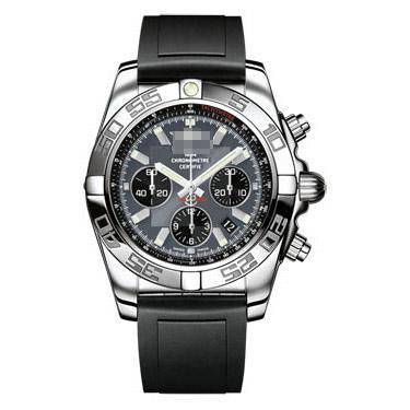 China Watches Manufacturers Wholesale AB011012/F546