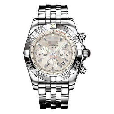 China Watches Supplier AB011012/G684