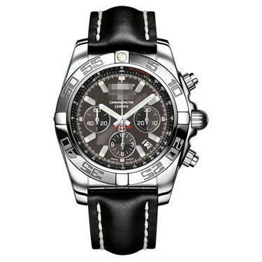 Personalized Watches Dial AB011012/M524