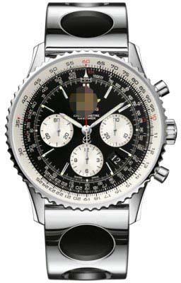 Custom Multicolour Watch Dial AB012012/BB01-PRSS