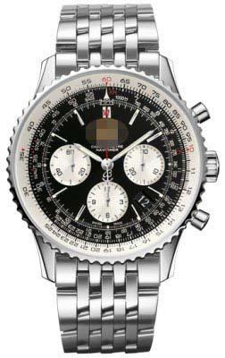 Wholesale Multicolour Watch Face AB012012/BB01-SS