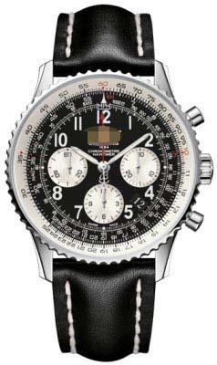 Customised Multicolour Watch Dial AB012012/BB02-LS