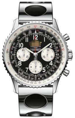 Custom Multicolour Watch Dial AB012012/BB02-PRSS