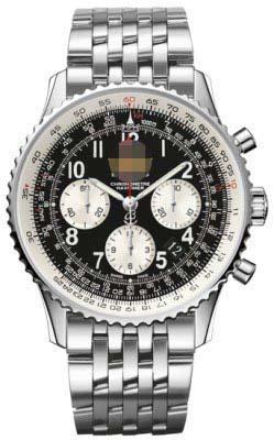 Customized Multicolour Watch Dial AB012012/BB02-SS