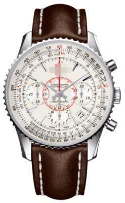 Wholesale Silver Watch Face AB013112/G709-BRLST