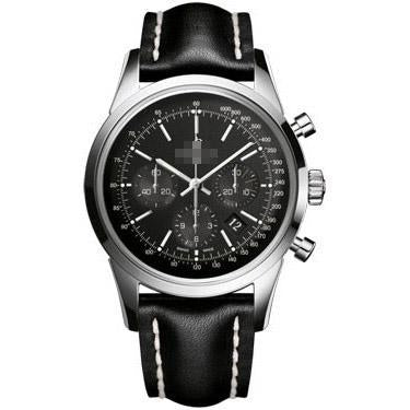 Build A Watches Online AB015212/BA99
