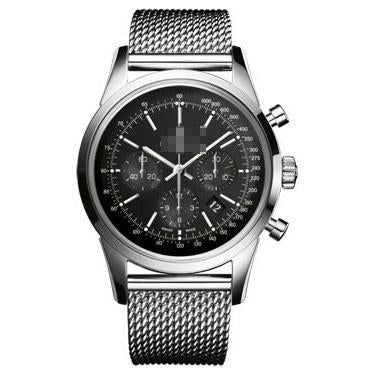 Swiss Watches Manufacturing Company AB015212/BA99