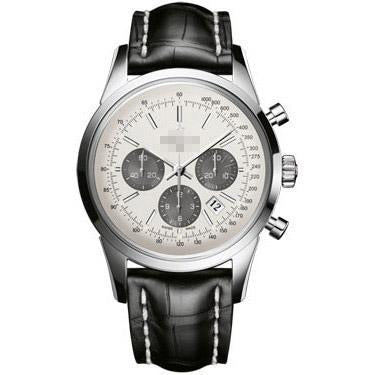 Latest Ladies Watches Design AB015212/G724