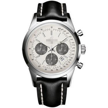 Create Your Watches Online AB015212/G724