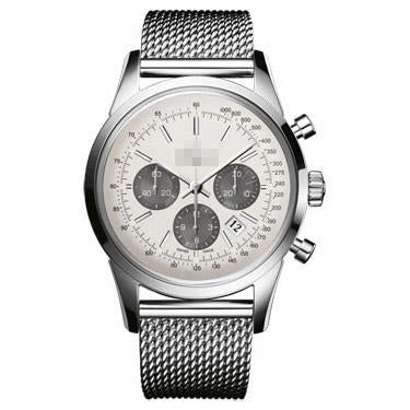 Create Amazfit Big Face Watches AB015212/G724