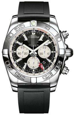 Wholesale Black Watch Face AB041012/BA69-RS