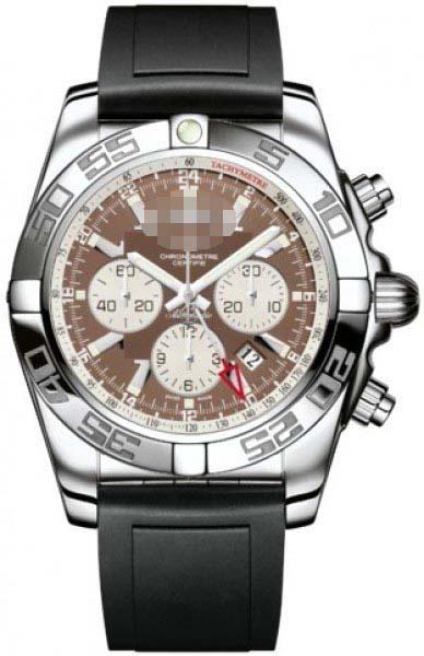 Wholesale Brown Watch Face AB041012/Q586-DPT