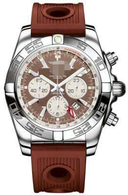 Wholesale Brown Watch Dial AB041012/Q586-PRRS