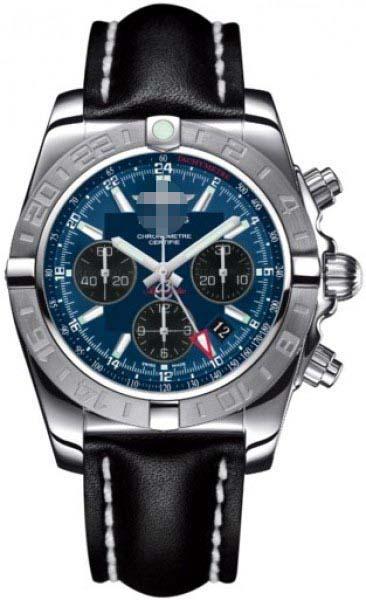 Wholesale Blue Watch Dial AB042011/C852-LSD