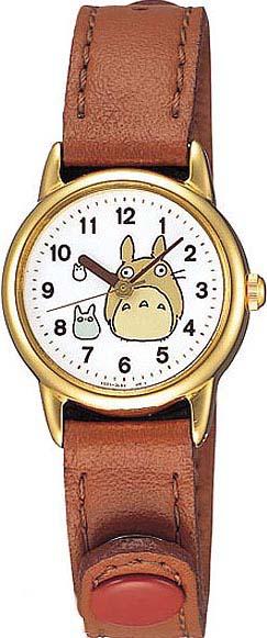 Wholesale Leather Watch Bands ACBS692