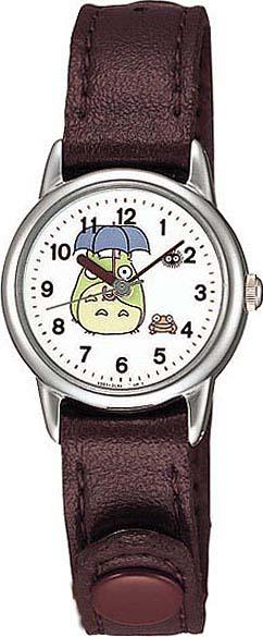Custom Leather Watch Bands ACBS693