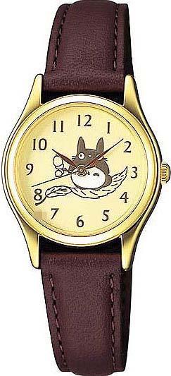 Custom Leather Watch Bands ACBS738