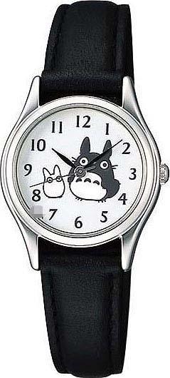 Customize Leather Watch Bands ACBS741
