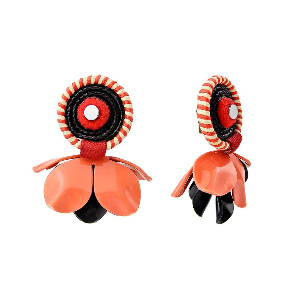 Wholesale Best Place To Buy Antique Jewelry