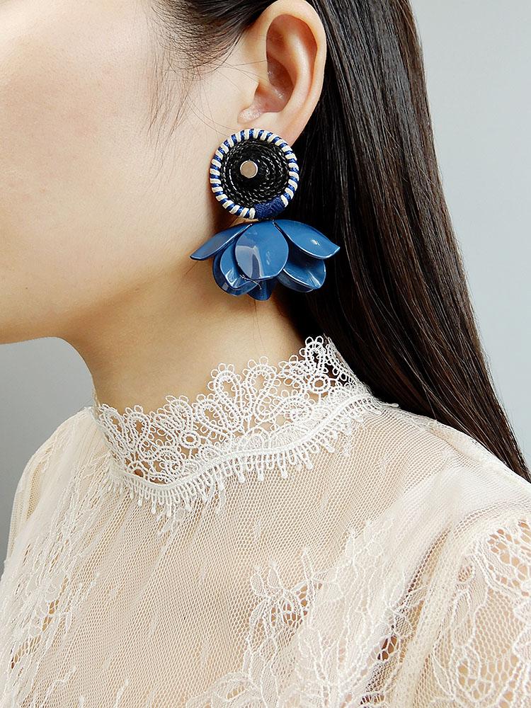 Wholesale Best Antique Jewelry Stores