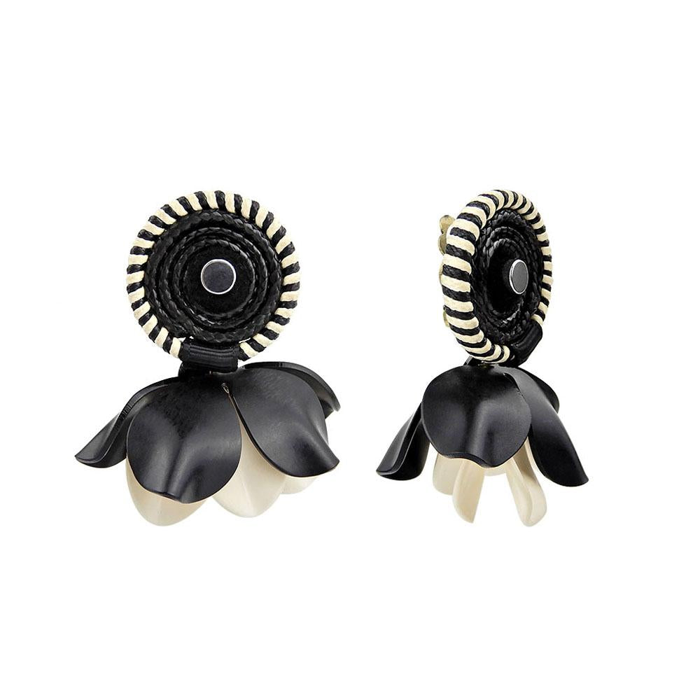 Wholesale Best Way To Store Silver Jewelry