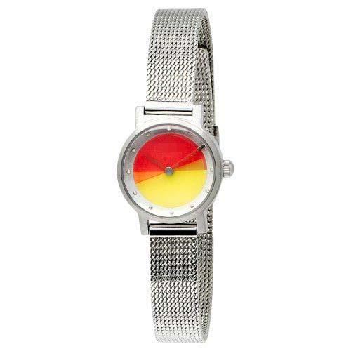 Wholesale Stainless Steel Watch Bands AD121MBOY