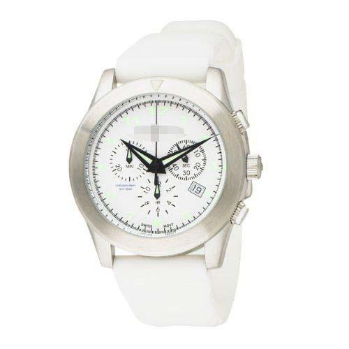 Wholesale Rubber Watch Bands AD339BW