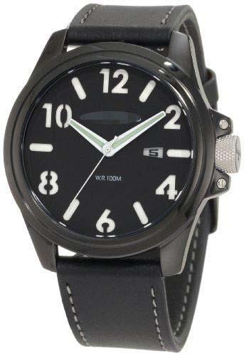 Customised Watch Dial AD360AW