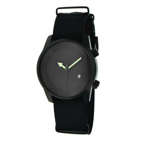 Wholesale Nylon Watch Bands AD377BKK