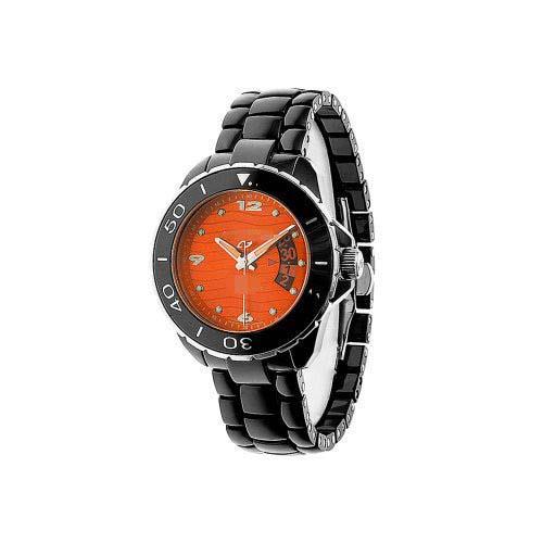 Wholesale Watch Dial AD418AKRG