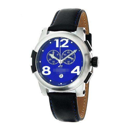 Wholesale Leather Watch Bands AD422BBU