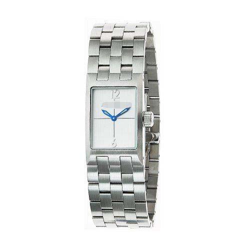 Custom Watch Dial AD439BS