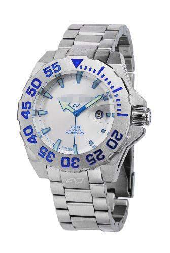 Wholesale Watch Dial AD442BS
